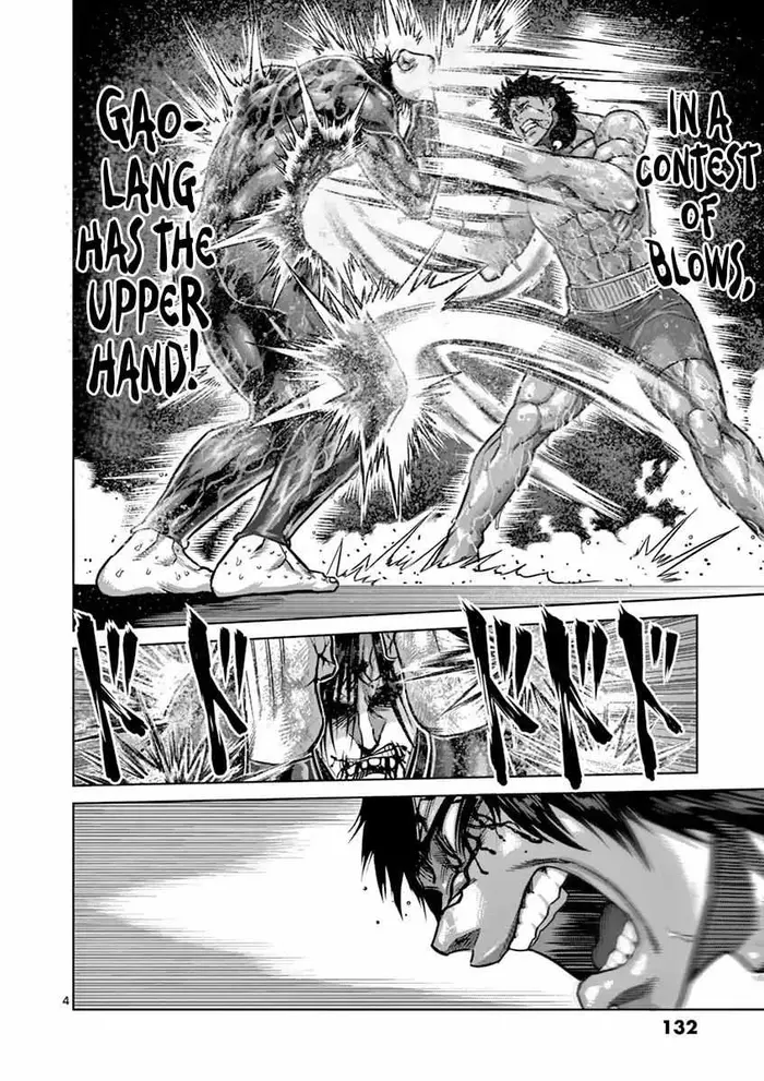 Kengan Ashura Chapter 169 image 04_optimized